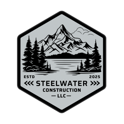 Steelwater Construction